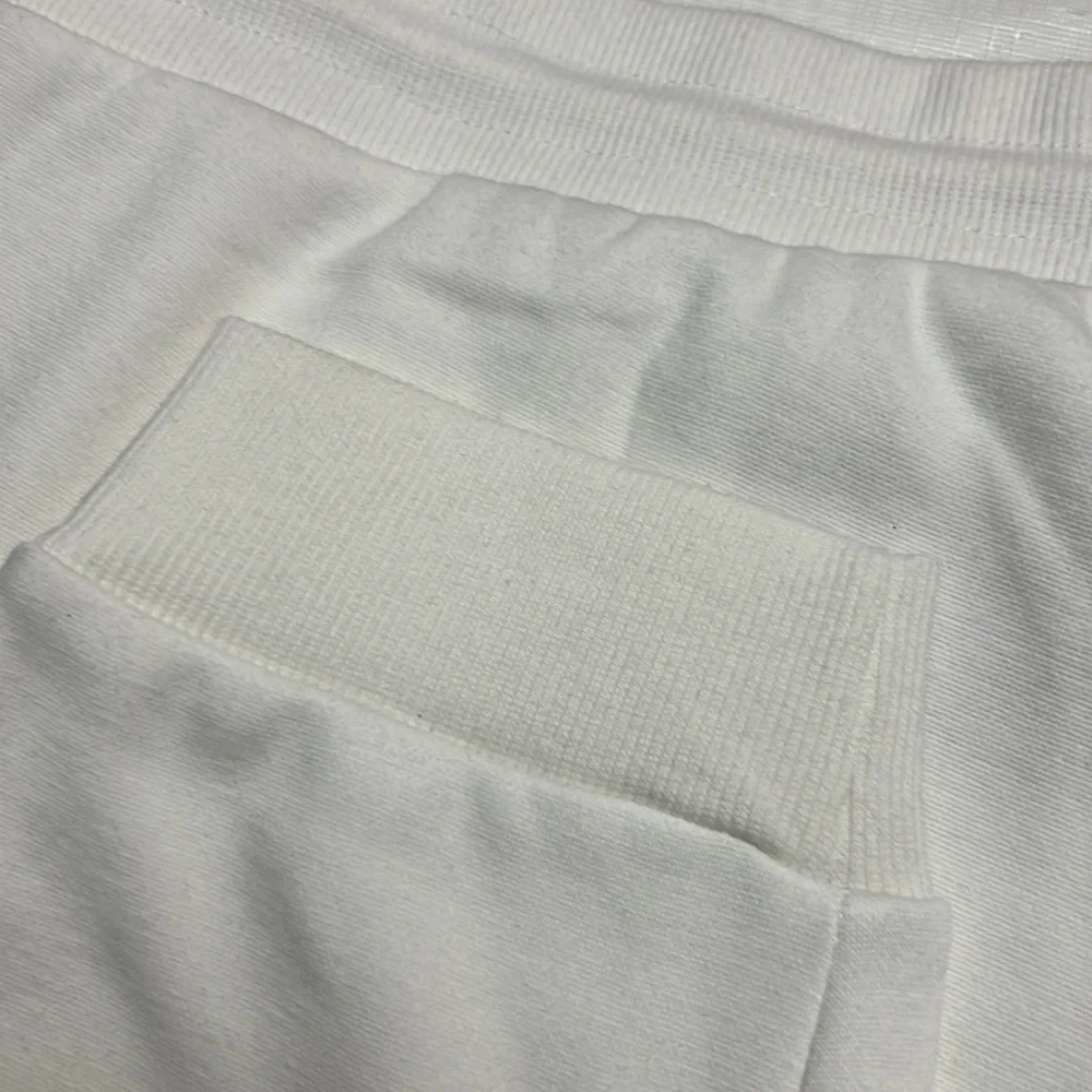 GUESS “ELLAR” Joggers - Picture 5 of 8